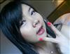 Thailand Talent - MC, Pretty, Singers, Dancers, Promotion Girls, Modeling, Recruitment Agency For The Entertainment Industry Bangkok - www.thailandtalent.com?idyzcho