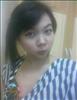Thailand Talent - MC, Pretty, Singers, Dancers, Promotion Girls, Modeling, Recruitment Agency For The Entertainment Industry Bangkok - www.thailandtalent.com?idyzcho
