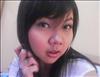 Thailand Talent - MC, Pretty, Singers, Dancers, Promotion Girls, Modeling, Recruitment Agency For The Entertainment Industry Bangkok - www.thailandtalent.com?idyzcho