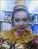 Thailand Talent - MC, Pretty, Singers, Dancers, Promotion Girls, Modeling, Recruitment Agency For The Entertainment Industry Bangkok - www.thailandtalent.com?idyzcho