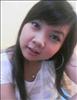 Thailand Talent - MC, Pretty, Singers, Dancers, Promotion Girls, Modeling, Recruitment Agency For The Entertainment Industry Bangkok - www.thailandtalent.com?idyzcho