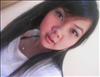 Thailand Talent - MC, Pretty, Singers, Dancers, Promotion Girls, Modeling, Recruitment Agency For The Entertainment Industry Bangkok - www.thailandtalent.com?idyzcho