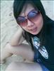 Thailand Talent - MC, Pretty, Singers, Dancers, Promotion Girls, Modeling, Recruitment Agency For The Entertainment Industry Bangkok - www.thailandtalent.com?idyzcho