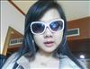 Thailand Talent - MC, Pretty, Singers, Dancers, Promotion Girls, Modeling, Recruitment Agency For The Entertainment Industry Bangkok - www.thailandtalent.com?idyzcho