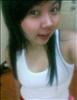Thailand Talent - MC, Pretty, Singers, Dancers, Promotion Girls, Modeling, Recruitment Agency For The Entertainment Industry Bangkok - www.thailandtalent.com?idyzcho