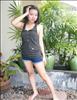 Thailand Talent - MC, Pretty, Singers, Dancers, Promotion Girls, Modeling, Recruitment Agency For The Entertainment Industry Bangkok - www.thailandtalent.com?idyzcho