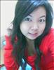 Thailand Talent - MC, Pretty, Singers, Dancers, Promotion Girls, Modeling, Recruitment Agency For The Entertainment Industry Bangkok - www.thailandtalent.com?idyzcho