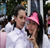 Thailand Talent - MC, Pretty, Singers, Dancers, Promotion Girls, Modeling, Recruitment Agency For The Entertainment Industry Bangkok - www.thailandtalent.com?idyzcho