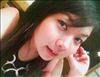 Thailand Talent - MC, Pretty, Singers, Dancers, Promotion Girls, Modeling, Recruitment Agency For The Entertainment Industry Bangkok - www.thailandtalent.com?idyzcho