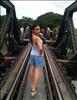 Thailand Talent - MC, Pretty, Singers, Dancers, Promotion Girls, Modeling, Recruitment Agency For The Entertainment Industry Bangkok - www.thailandtalent.com?idyzcho