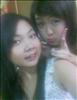 Thailand Talent - MC, Pretty, Singers, Dancers, Promotion Girls, Modeling, Recruitment Agency For The Entertainment Industry Bangkok - www.thailandtalent.com?idyzcho