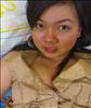 Thailand Talent - MC, Pretty, Singers, Dancers, Promotion Girls, Modeling, Recruitment Agency For The Entertainment Industry Bangkok - www.thailandtalent.com?idyzcho