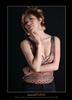 Thailand Talent - MC, Pretty, Singers, Dancers, Promotion Girls, Modeling, Recruitment Agency For The Entertainment Industry Bangkok - www.thailandtalent.com?vinnie