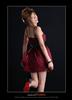 Thailand Talent - MC, Pretty, Singers, Dancers, Promotion Girls, Modeling, Recruitment Agency For The Entertainment Industry Bangkok - www.thailandtalent.com?vinnie