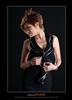 Thailand Talent - MC, Pretty, Singers, Dancers, Promotion Girls, Modeling, Recruitment Agency For The Entertainment Industry Bangkok - www.thailandtalent.com?vinnie