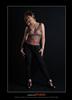 Thailand Talent - MC, Pretty, Singers, Dancers, Promotion Girls, Modeling, Recruitment Agency For The Entertainment Industry Bangkok - www.thailandtalent.com?vinnie