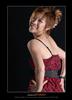 Thailand Talent - MC, Pretty, Singers, Dancers, Promotion Girls, Modeling, Recruitment Agency For The Entertainment Industry Bangkok - www.thailandtalent.com?vinnie