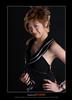 Thailand Talent - MC, Pretty, Singers, Dancers, Promotion Girls, Modeling, Recruitment Agency For The Entertainment Industry Bangkok - www.thailandtalent.com?vinnie