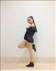 Thailand Talent - MC, Pretty, Singers, Dancers, Promotion Girls, Modeling, Recruitment Agency For The Entertainment Industry Bangkok - www.thailandtalent.com?iamyamnl