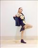 Thailand Talent - MC, Pretty, Singers, Dancers, Promotion Girls, Modeling, Recruitment Agency For The Entertainment Industry Bangkok - www.thailandtalent.com?iamyamnl
