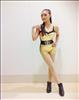 Thailand Talent - MC, Pretty, Singers, Dancers, Promotion Girls, Modeling, Recruitment Agency For The Entertainment Industry Bangkok - www.thailandtalent.com?iamyamnl