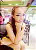 Thailand Talent - MC, Pretty, Singers, Dancers, Promotion Girls, Modeling, Recruitment Agency For The Entertainment Industry Bangkok - www.thailandtalent.com?iamyamnl