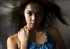 Thailand Talent - MC, Pretty, Singers, Dancers, Promotion Girls, Modeling, Recruitment Agency For The Entertainment Industry Bangkok - www.thailandtalent.com?jamiecapoeira