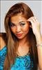 Thailand Talent - MC, Pretty, Singers, Dancers, Promotion Girls, Modeling, Recruitment Agency For The Entertainment Industry Bangkok - www.thailandtalent.com?jamiecapoeira