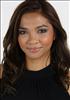 Thailand Talent - MC, Pretty, Singers, Dancers, Promotion Girls, Modeling, Recruitment Agency For The Entertainment Industry Bangkok - www.thailandtalent.com?jamiecapoeira