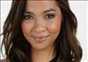 Thailand Talent - MC, Pretty, Singers, Dancers, Promotion Girls, Modeling, Recruitment Agency For The Entertainment Industry Bangkok - www.thailandtalent.com?jamiecapoeira