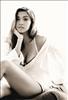 Thailand Talent - MC, Pretty, Singers, Dancers, Promotion Girls, Modeling, Recruitment Agency For The Entertainment Industry Bangkok - www.thailandtalent.com?jamiecapoeira