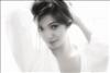 Thailand Talent - MC, Pretty, Singers, Dancers, Promotion Girls, Modeling, Recruitment Agency For The Entertainment Industry Bangkok - www.thailandtalent.com?jamiecapoeira