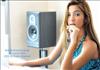Thailand Talent - MC, Pretty, Singers, Dancers, Promotion Girls, Modeling, Recruitment Agency For The Entertainment Industry Bangkok - www.thailandtalent.com?jamiecapoeira