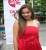 Thailand Talent - MC, Pretty, Singers, Dancers, Promotion Girls, Modeling, Recruitment Agency For The Entertainment Industry Bangkok - www.thailandtalent.com?jamiecapoeira