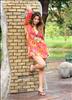 Thailand Talent - MC, Pretty, Singers, Dancers, Promotion Girls, Modeling, Recruitment Agency For The Entertainment Industry Bangkok - www.thailandtalent.com?jamiecapoeira