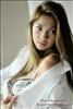 Thailand Talent - MC, Pretty, Singers, Dancers, Promotion Girls, Modeling, Recruitment Agency For The Entertainment Industry Bangkok - www.thailandtalent.com?jamiecapoeira