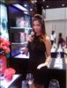 Thailand Talent - MC, Pretty, Singers, Dancers, Promotion Girls, Modeling, Recruitment Agency For The Entertainment Industry Bangkok - www.thailandtalent.com?jamiecapoeira
