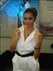 Thailand Talent - MC, Pretty, Singers, Dancers, Promotion Girls, Modeling, Recruitment Agency For The Entertainment Industry Bangkok - www.thailandtalent.com?jamiecapoeira