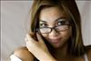 Thailand Talent - MC, Pretty, Singers, Dancers, Promotion Girls, Modeling, Recruitment Agency For The Entertainment Industry Bangkok - www.thailandtalent.com?jamiecapoeira