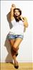 Thailand Talent - MC, Pretty, Singers, Dancers, Promotion Girls, Modeling, Recruitment Agency For The Entertainment Industry Bangkok - www.thailandtalent.com?jamiecapoeira