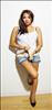 Thailand Talent - MC, Pretty, Singers, Dancers, Promotion Girls, Modeling, Recruitment Agency For The Entertainment Industry Bangkok - www.thailandtalent.com?jamiecapoeira