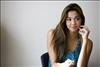 Thailand Talent - MC, Pretty, Singers, Dancers, Promotion Girls, Modeling, Recruitment Agency For The Entertainment Industry Bangkok - www.thailandtalent.com?jamiecapoeira