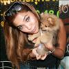 Thailand Talent - MC, Pretty, Singers, Dancers, Promotion Girls, Modeling, Recruitment Agency For The Entertainment Industry Bangkok - www.thailandtalent.com?jamiecapoeira