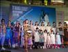 Thailand Talent - MC, Pretty, Singers, Dancers, Promotion Girls, Modeling, Recruitment Agency For The Entertainment Industry Bangkok - www.thailandtalent.com?jamiecapoeira