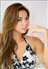 Thailand Talent - MC, Pretty, Singers, Dancers, Promotion Girls, Modeling, Recruitment Agency For The Entertainment Industry Bangkok - www.thailandtalent.com?jamiecapoeira