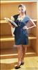 Thailand Talent - MC, Pretty, Singers, Dancers, Promotion Girls, Modeling, Recruitment Agency For The Entertainment Industry Bangkok - www.thailandtalent.com?jamiecapoeira