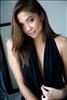 Thailand Talent - MC, Pretty, Singers, Dancers, Promotion Girls, Modeling, Recruitment Agency For The Entertainment Industry Bangkok - www.thailandtalent.com?jamiecapoeira