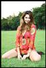 Thailand Talent - MC, Pretty, Singers, Dancers, Promotion Girls, Modeling, Recruitment Agency For The Entertainment Industry Bangkok - www.thailandtalent.com?jamiecapoeira
