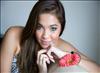 Thailand Talent - MC, Pretty, Singers, Dancers, Promotion Girls, Modeling, Recruitment Agency For The Entertainment Industry Bangkok - www.thailandtalent.com?jamiecapoeira