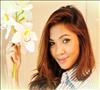 Thailand Talent - MC, Pretty, Singers, Dancers, Promotion Girls, Modeling, Recruitment Agency For The Entertainment Industry Bangkok - www.thailandtalent.com?jamiecapoeira